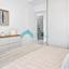 3 bedroom apartment for rent kato paphos paphos 8892466 thumbnail 17367220