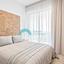 3 bedroom apartment for rent kato paphos paphos 8892466 thumbnail 17367222