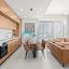 3 bedroom apartment for rent kato paphos paphos 8892466 thumbnail 17367226