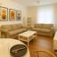 3 bedroom apartment for rent larnaca municipality larnaca 8076466 thumbnail 13087946