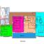 3 bedroom apartment for rent larnaca municipality larnaca 8076466 thumbnail 13087954
