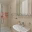 3 bedroom apartment for rent larnaca municipality larnaca 8076466 thumbnail 13087956