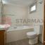 3 bedroom apartment for rent larnaca municipality larnaca 8076466 thumbnail 13087957