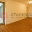 3 bedroom apartment for rent larnaca municipality larnaca 8076466 thumbnail 13087958