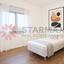 3 bedroom apartment for rent larnaca municipality larnaca 8076466 thumbnail 13087959