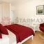 3 bedroom apartment for rent larnaca municipality larnaca 8076466 thumbnail 13087960
