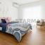 3 bedroom apartment for rent larnaca municipality larnaca 8076466 thumbnail 13087962