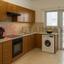 3 bedroom apartment for rent larnaca municipality larnaca 8076466 thumbnail 13087963