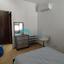 3 bedroom apartment for rent strovolos nicosia 7833466 thumbnail 13183383