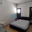 3 bedroom apartment for rent strovolos nicosia 7833466 thumbnail 13183385