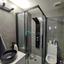 3 bedroom apartment for rent strovolos nicosia 7833466 thumbnail 13183386