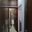 3 bedroom apartment for rent strovolos nicosia 7833466 thumbnail 13183387
