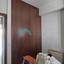 3 bedroom apartment for rent strovolos nicosia 7833466 thumbnail 13183388