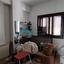 3 bedroom apartment for rent strovolos nicosia 7833466 thumbnail 13183389