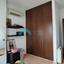 3 bedroom apartment for rent strovolos nicosia 7833466 thumbnail 13183390