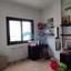 3 bedroom apartment for rent strovolos nicosia 7833466 thumbnail 13183391