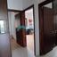 3 bedroom apartment for rent strovolos nicosia 7833466 thumbnail 13183392