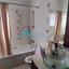 3 bedroom apartment for rent strovolos nicosia 7833466 thumbnail 13183393