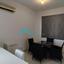 3 bedroom apartment for rent strovolos nicosia 7833466 thumbnail 13183394