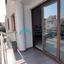 3 bedroom apartment for rent strovolos nicosia 7833466 thumbnail 13183397