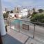 3 bedroom apartment for rent strovolos nicosia 7833466 thumbnail 13183399