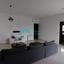 3 bedroom apartment for rent strovolos nicosia 7833466 thumbnail 13183400