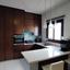 3 bedroom apartment for rent strovolos nicosia 7833466 thumbnail 13183402