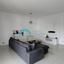 3 bedroom apartment for rent strovolos nicosia 7833466 thumbnail 13183404