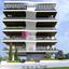 3 bedroom apartment for sale acropolis nicosia 8531466 thumbnail 15459598