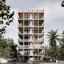 3 bedroom apartment for sale agioi omologitai nicosia 1703466 thumbnail 12851484