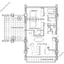 3 bedroom apartment for sale agios tychonas limassol 1272466 thumbnail 6006464