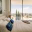 3 bedroom apartment for sale agios tychonas limassol 1272466 thumbnail 6006466