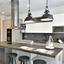 3 bedroom apartment for sale agios tychonas limassol 1272466 thumbnail 6006468