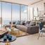 3 bedroom apartment for sale agios tychonas limassol 1272466 thumbnail 6006471