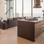 3 bedroom apartment for sale agios tychonas limassol 1272466 thumbnail 6006478