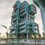 3 bedroom apartment for sale agios tychonas limassol 1272466 thumbnail 6006482