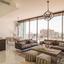 3 bedroom apartment for sale agios tychonas limassol 1272466 thumbnail 6006486
