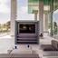 3 bedroom apartment for sale agios tychonas limassol 1272466 thumbnail 6006495