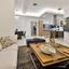 3 bedroom apartment for sale agios tychonas limassol 1272466 thumbnail 6006498
