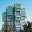 3 bedroom apartment for sale agios tychonas limassol 1272466 thumbnail 6006499