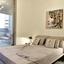 3 bedroom apartment for sale agios tychonas limassol 1272466 thumbnail 6006500