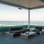 3 bedroom apartment for sale agios tychonas limassol 1272466 thumbnail 6006502