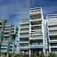 3 bedroom apartment for sale agios tychonas limassol 1272466 thumbnail 6006516