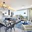 3 bedroom apartment for sale agios tychonas limassol 1272466 thumbnail 6006520