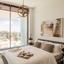 3 bedroom apartment for sale agios tychonas limassol 1272466 thumbnail 6006523