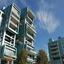 3 bedroom apartment for sale agios tychonas limassol 1272466 thumbnail 6006525