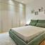 3 bedroom apartment for sale agios tychonas limassol 1272466 thumbnail 6006528