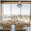 3 bedroom apartment for sale agios tychonas limassol 1272466 thumbnail 6006533
