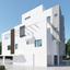 3 bedroom apartment for sale aradippou larnaca 1804466 thumbnail 14164467