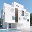 3 bedroom apartment for sale aradippou larnaca 1804466 thumbnail 14164470